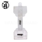 Import DRAGON GUARD S046 AM Supermarket Electronic Anti Theft Cosmetics Anti Shoplifting Protecti from chinese wholesale supplier and manufacturer