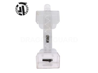 Import DRAGON GUARD S046 AM Supermarket Electronic Anti Theft Cosmetics Anti Shoplifting Protecti from chinese wholesale supplier and manufacturer