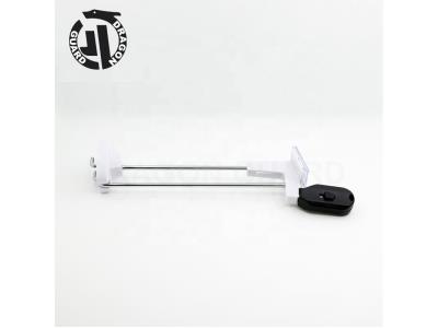 Import DRAGON GUARD security hook Secure fixtures SF1001 from chinese wholesale supplier and manufacturer