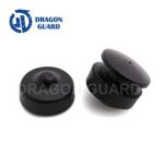 Import DRAGON GUARD Sensor Tag Including Pin Dragon Guard EAS T056 RF Small Security 8.2mhz from chinese wholesale supplier and manufacturer
