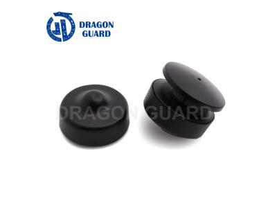 Import DRAGON GUARD Sensor Tag Including Pin Dragon Guard EAS T056 RF Small Security 8.2mhz from chinese wholesale supplier and manufacturer