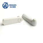 Import DRAGON GUARD supermarket security anti theft 58khz EAS pencil tag from chinese wholesale supplier and manufacturer