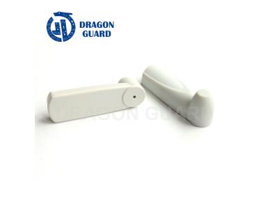Import DRAGON GUARD supermarket security anti theft 58khz EAS pencil tag from chinese wholesale supplier and manufacturer