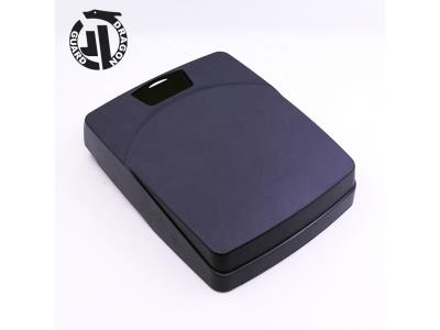 Import DRAGON GUARD wholesale 58KHz AD005 EAS sticker ABS plastic deactivator from chinese wholesale supplier and manufacturer