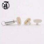 Import DRAGON GUARD wholesale display magnet hook stop lock security hook from chinese wholesale supplier and manufacturer