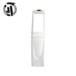 Import DRAGON GUARD Wholesale EAS AM 58khz Alarm Security System For Supermarket from chinese wholesale supplier and manufacturer