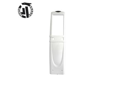 Import DRAGON GUARD Wholesale EAS AM 58khz Alarm Security System For Supermarket from chinese wholesale supplier and manufacturer