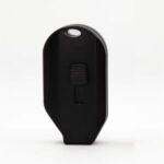 Import DRAGON GUARD Wholesale EAS Magnetic Hook Security Display Anti theft Hook Stoplock from chinese wholesale supplier and manufacturer