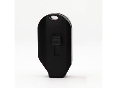 Import DRAGON GUARD Wholesale EAS Magnetic Hook Security Display Anti theft Hook Stoplock from chinese wholesale supplier and manufacturer