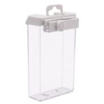 Import DRAGON GUARD wholesale EAS magnetic RF AM anti-theft safer box for supermarket from chinese wholesale supplier and manufacturer