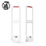 Import DRAGON GUARD wholesale high sensitive AM 58khz anti shoplifting AM system for supermarket from chinese wholesale supplier and manufacturer