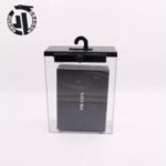 Import DRAGON GUARD Wholesale Hot Sale Cosmetic Transparent EAS Plastic Display Safer Boxes from chinese wholesale supplier and manufacturer