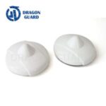 Import DRAGON GUARD Wholesale Mini Alpha Retail Store Anti-Theft 8.2Mhz Hard Tag from chinese wholesale supplier and manufacturer