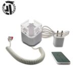 Import Dragon Guard Wholesale Professional Anti Theft Mobile Phone Display Holder from chinese wholesale supplier and manufacturer