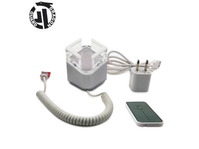 Import Dragon Guard Wholesale Professional Anti Theft Mobile Phone Display Holder from chinese wholesale supplier and manufacturer