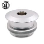 Import DRAGON GUARD wholesale Silver EAS Detacher Magnetic Detacher Used In Clothing Shop from chinese wholesale supplier and manufacturer