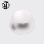 Import DRAGON GUARD Wholesale Supermarket Clothing Magnetic Alarm Security Tag Detacher from chinese wholesale supplier and manufacturer