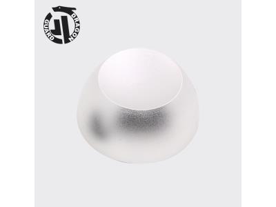 Import DRAGON GUARD Wholesale Supermarket Clothing Magnetic Alarm Security Tag Detacher from chinese wholesale supplier and manufacturer