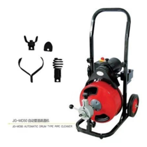 Import Drain Cleaning Machine from chinese wholesale supplier and manufacturer