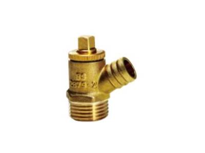 Import Drain Cock Y00559 from chinese wholesale supplier and manufacturer