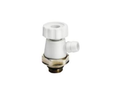 Import Drain Cock Y00560 from chinese wholesale supplier and manufacturer