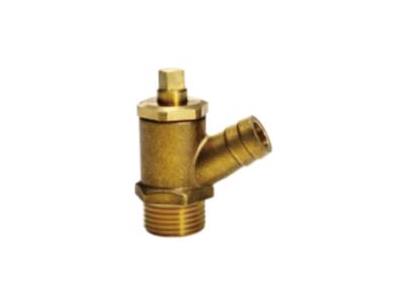 Import Drain Cock Y00562 from chinese wholesale supplier and manufacturer