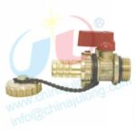 Import Drain valve from chinese wholesale supplier and manufacturer