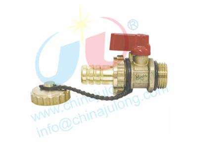Import Drain valve from chinese wholesale supplier and manufacturer