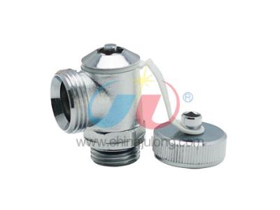 Import Drain valve from chinese wholesale supplier and manufacturer