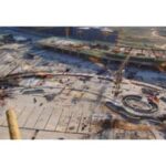 Import Drainage works of Yinhe Holiday Villa from chinese wholesale supplier and manufacturer