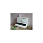 Import Drawer ark from chinese wholesale supplier and manufacturer