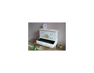 Import Drawer ark from chinese wholesale supplier and manufacturer