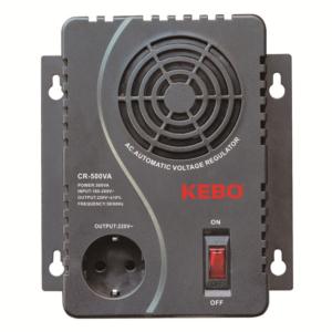 Import DR/CR from chinese wholesale supplier and manufacturer