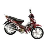Import Dream four from chinese wholesale supplier and manufacturer