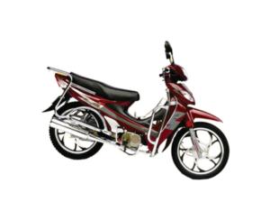 Import Dream four from chinese wholesale supplier and manufacturer
