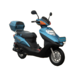 Import Dream of flying Motorcycle from chinese wholesale supplier and manufacturer