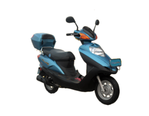 Import Dream of flying Motorcycle from chinese wholesale supplier and manufacturer