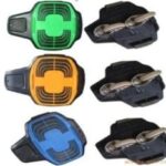 Import Drifting skateboarding from chinese wholesale supplier and manufacturer