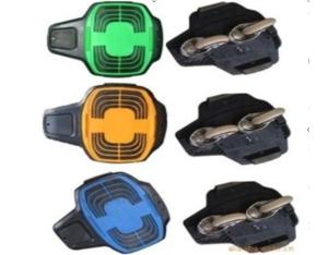 Import Drifting skateboarding from chinese wholesale supplier and manufacturer