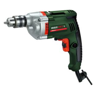 Import Drill from chinese wholesale supplier and manufacturer