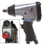 Import drill from chinese wholesale supplier and manufacturer