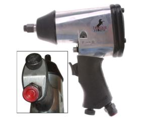 Import drill from chinese wholesale supplier and manufacturer