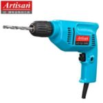 Import Drill from chinese wholesale supplier and manufacturer