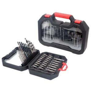 Import DRILL AND BIT SET from chinese wholesale supplier and manufacturer