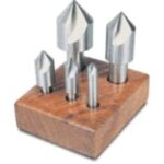 Import DRILL AND COUNTERBORES from chinese wholesale supplier and manufacturer