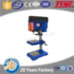 Import Drill and Tapping press from chinese wholesale supplier and manufacturer