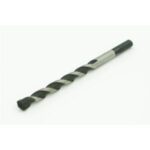 Import drill bit from chinese wholesale supplier and manufacturer