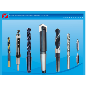 Import Drill Bit from chinese wholesale supplier and manufacturer