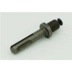 Import drill bit from chinese wholesale supplier and manufacturer