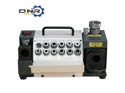 Import Drill bit grinder B2-DB1 from chinese wholesale supplier and manufacturer